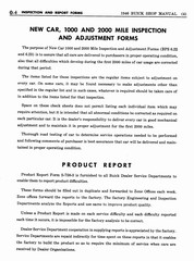 01 1946 Buick Shop Manual - Gen Information-005-005.jpg